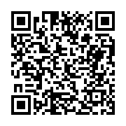 보도자료 페이지 바로가기 주소(https://business.jangseong.go.kr/q/ezIyN3w2MTgyM3xzaG93fHBhZ2U9MTgzfQ==&e=M&s=3), QRCODE