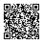 보도자료 페이지 바로가기 주소(https://business.jangseong.go.kr/q/ezIyN3w2MTgyNHxzaG93fHBhZ2U9MTI4fQ==&e=M&s=3), QRCODE