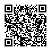 보도자료 페이지 바로가기 주소(https://business.jangseong.go.kr/q/ezIyN3w2MTgyNHxzaG93fHBhZ2U9MTIyfQ==&e=M&s=3), QRCODE