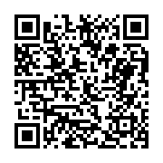 보도자료 페이지 바로가기 주소(https://business.jangseong.go.kr/q/ezIyN3w2MTgyNHxzaG93fHBhZ2U9MTYyfQ==&e=M&s=3), QRCODE