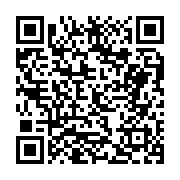 보도자료 페이지 바로가기 주소(https://business.jangseong.go.kr/q/ezIyN3w2MTgyNHxzaG93fHBhZ2U9MTc3fQ==&e=M&s=3), QRCODE