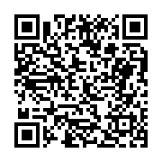 보도자료 페이지 바로가기 주소(https://business.jangseong.go.kr/q/ezIyN3w2MTgyNHxzaG93fHBhZ2U9MTgzfQ==&e=M&s=3), QRCODE