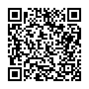 보도자료 페이지 바로가기 주소(https://business.jangseong.go.kr/q/ezIyN3w2MTk0N3xzaG93fHBhZ2U9MTI2fQ==&e=M&s=3), QRCODE