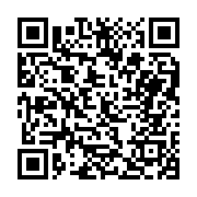 보도자료 페이지 바로가기 주소(https://business.jangseong.go.kr/q/ezIyN3w2MTk0N3xzaG93fHBhZ2U9MTIwfQ==&e=M&s=3), QRCODE