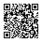 보도자료 페이지 바로가기 주소(https://business.jangseong.go.kr/q/ezIyN3w2MTk0N3xzaG93fHBhZ2U9MTM1fQ==&e=M&s=3), QRCODE