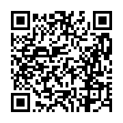 보도자료 페이지 바로가기 주소(https://business.jangseong.go.kr/q/ezIyN3w2MTk0N3xzaG93fHBhZ2U9MTY5fQ==&e=M&s=3), QRCODE