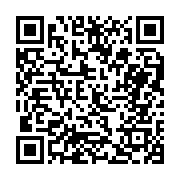 보도자료 페이지 바로가기 주소(https://business.jangseong.go.kr/q/ezIyN3w2MTk0N3xzaG93fHBhZ2U9MTYxfQ==&e=M&s=3), QRCODE