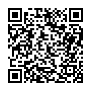 보도자료 페이지 바로가기 주소(https://business.jangseong.go.kr/q/ezIyN3w2MTk0N3xzaG93fHBhZ2U9MTc2fQ==&e=M&s=3), QRCODE