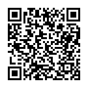 보도자료 페이지 바로가기 주소(https://business.jangseong.go.kr/q/ezIyN3w2MTk0N3xzaG93fHBhZ2U9MTgxfQ==&e=M&s=3), QRCODE