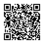 보도자료 페이지 바로가기 주소(https://business.jangseong.go.kr/q/ezIyN3w2MTk0NXxzaG93fHBhZ2U9MTI2fQ==&e=M&s=3), QRCODE