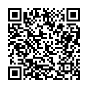 보도자료 페이지 바로가기 주소(https://business.jangseong.go.kr/q/ezIyN3w2MTk0NXxzaG93fHBhZ2U9MTIwfQ==&e=M&s=3), QRCODE