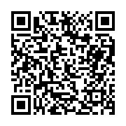 보도자료 페이지 바로가기 주소(https://business.jangseong.go.kr/q/ezIyN3w2MTk0NXxzaG93fHBhZ2U9MTM1fQ==&e=M&s=3), QRCODE