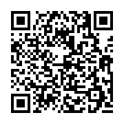 보도자료 페이지 바로가기 주소(https://business.jangseong.go.kr/q/ezIyN3w2MTk0NXxzaG93fHBhZ2U9MTQ3fQ==&e=M&s=3), QRCODE