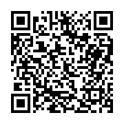보도자료 페이지 바로가기 주소(https://business.jangseong.go.kr/q/ezIyN3w2MTk0NXxzaG93fHBhZ2U9MTY5fQ==&e=M&s=3), QRCODE