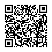 보도자료 페이지 바로가기 주소(https://business.jangseong.go.kr/q/ezIyN3w2MTk0NnxzaG93fHBhZ2U9MTI2fQ==&e=M&s=3), QRCODE