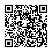 보도자료 페이지 바로가기 주소(https://business.jangseong.go.kr/q/ezIyN3w2MTk0NnxzaG93fHBhZ2U9MTIwfQ==&e=M&s=3), QRCODE