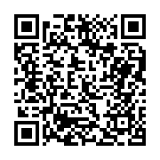 보도자료 페이지 바로가기 주소(https://business.jangseong.go.kr/q/ezIyN3w2MTk0NnxzaG93fHBhZ2U9MTQ3fQ==&e=M&s=3), QRCODE