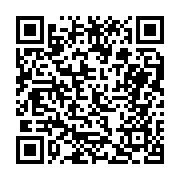 보도자료 페이지 바로가기 주소(https://business.jangseong.go.kr/q/ezIyN3w2MTk0NnxzaG93fHBhZ2U9MTUzfQ==&e=M&s=3), QRCODE