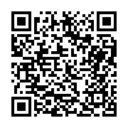 보도자료 페이지 바로가기 주소(https://business.jangseong.go.kr/q/ezIyN3w2MTk0NnxzaG93fHBhZ2U9MTY5fQ==&e=M&s=3), QRCODE