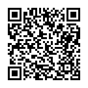 보도자료 페이지 바로가기 주소(https://business.jangseong.go.kr/q/ezIyN3w2MTk0NnxzaG93fHBhZ2U9MTYxfQ==&e=M&s=3), QRCODE