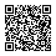 보도자료 페이지 바로가기 주소(https://business.jangseong.go.kr/q/ezIyN3w2MTk0NnxzaG93fHBhZ2U9MTc2fQ==&e=M&s=3), QRCODE