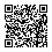 보도자료 페이지 바로가기 주소(https://business.jangseong.go.kr/q/ezIyN3w2MTk0NnxzaG93fHBhZ2U9MTgxfQ==&e=M&s=3), QRCODE