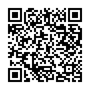 보도자료 페이지 바로가기 주소(https://business.jangseong.go.kr/q/ezIyN3w2MTk0fHNob3d8cGFnZT00MDF9&e=M&s=3), QRCODE