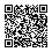 보도자료 페이지 바로가기 주소(https://business.jangseong.go.kr/q/ezIyN3w2MTk0fHNob3d8cGFnZT00MTJ9&e=M&s=3), QRCODE