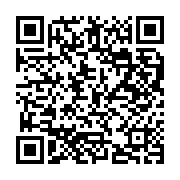 보도자료 페이지 바로가기 주소(https://business.jangseong.go.kr/q/ezIyN3w2MTk0fHNob3d8cGFnZT00MjR9&e=M&s=3), QRCODE