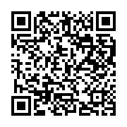보도자료 페이지 바로가기 주소(https://business.jangseong.go.kr/q/ezIyN3w2MTk0fHNob3d8cGFnZT00MzZ9&e=M&s=3), QRCODE