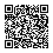 보도자료 페이지 바로가기 주소(https://business.jangseong.go.kr/q/ezIyN3w2MTk0fHNob3d8cGFnZT00NDF9&e=M&s=3), QRCODE