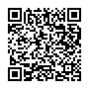 보도자료 페이지 바로가기 주소(https://business.jangseong.go.kr/q/ezIyN3w2MTk0fHNob3d8cGFnZT00NDd9&e=M&s=3), QRCODE