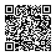 보도자료 페이지 바로가기 주소(https://business.jangseong.go.kr/q/ezIyN3w2MTk0fHNob3d8cGFnZT00NTN9&e=M&s=3), QRCODE