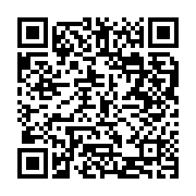 보도자료 페이지 바로가기 주소(https://business.jangseong.go.kr/q/ezIyN3w2MTk0fHNob3d8cGFnZT0zOTR9&e=M&s=3), QRCODE