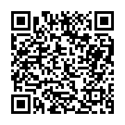 보도자료 페이지 바로가기 주소(https://business.jangseong.go.kr/q/ezIyN3w2MTk1OHxzaG93fHBhZ2U9MTI2fQ==&e=M&s=3), QRCODE