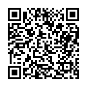 보도자료 페이지 바로가기 주소(https://business.jangseong.go.kr/q/ezIyN3w2MTk1OHxzaG93fHBhZ2U9MTIwfQ==&e=M&s=3), QRCODE