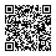 보도자료 페이지 바로가기 주소(https://business.jangseong.go.kr/q/ezIyN3w2MTk1OHxzaG93fHBhZ2U9MTM1fQ==&e=M&s=3), QRCODE