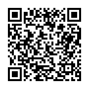 보도자료 페이지 바로가기 주소(https://business.jangseong.go.kr/q/ezIyN3w2MTk1OHxzaG93fHBhZ2U9MTUzfQ==&e=M&s=3), QRCODE