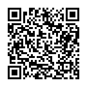 보도자료 페이지 바로가기 주소(https://business.jangseong.go.kr/q/ezIyN3w2MTk1OHxzaG93fHBhZ2U9MTY5fQ==&e=M&s=3), QRCODE