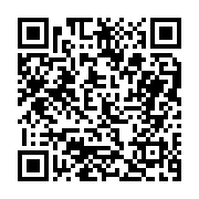 보도자료 페이지 바로가기 주소(https://business.jangseong.go.kr/q/ezIyN3w2MTk1OHxzaG93fHBhZ2U9MTYwfQ==&e=M&s=3), QRCODE