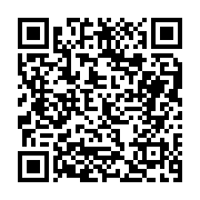 보도자료 페이지 바로가기 주소(https://business.jangseong.go.kr/q/ezIyN3w2MTk1OHxzaG93fHBhZ2U9MTc2fQ==&e=M&s=3), QRCODE