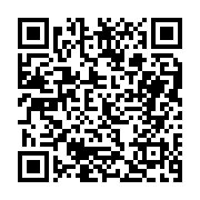 보도자료 페이지 바로가기 주소(https://business.jangseong.go.kr/q/ezIyN3w2MTk1OHxzaG93fHBhZ2U9MTgxfQ==&e=M&s=3), QRCODE