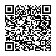 보도자료 페이지 바로가기 주소(https://business.jangseong.go.kr/q/ezIyN3w2MTk1fHNob3d8cGFnZT00MDF9&e=M&s=3), QRCODE