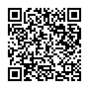 보도자료 페이지 바로가기 주소(https://business.jangseong.go.kr/q/ezIyN3w2MTk1fHNob3d8cGFnZT00MTJ9&e=M&s=3), QRCODE