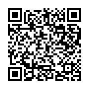 보도자료 페이지 바로가기 주소(https://business.jangseong.go.kr/q/ezIyN3w2MTk1fHNob3d8cGFnZT00MTh9&e=M&s=3), QRCODE