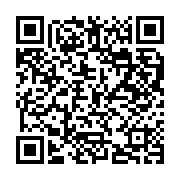 보도자료 페이지 바로가기 주소(https://business.jangseong.go.kr/q/ezIyN3w2MTk1fHNob3d8cGFnZT00MjR9&e=M&s=3), QRCODE