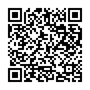 보도자료 페이지 바로가기 주소(https://business.jangseong.go.kr/q/ezIyN3w2MTk1fHNob3d8cGFnZT00MzB9&e=M&s=3), QRCODE