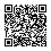 보도자료 페이지 바로가기 주소(https://business.jangseong.go.kr/q/ezIyN3w2MTk1fHNob3d8cGFnZT00MzZ9&e=M&s=3), QRCODE