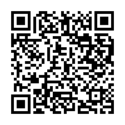 보도자료 페이지 바로가기 주소(https://business.jangseong.go.kr/q/ezIyN3w2MTk1fHNob3d8cGFnZT00NDB9&e=M&s=3), QRCODE