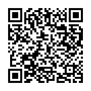 보도자료 페이지 바로가기 주소(https://business.jangseong.go.kr/q/ezIyN3w2MTk1fHNob3d8cGFnZT00NDd9&e=M&s=3), QRCODE